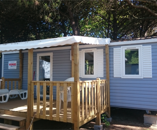 ca savio camping mobileheime grand 860-3